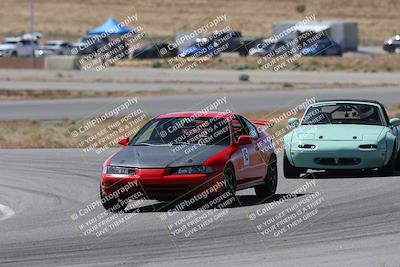 media/May-24-2025-Extreme Speed (Sat) [[067a6f0386]]/Silver Group/Turn 2 and 4/